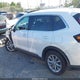 2HKRS4H73RH429398 2024 Honda Cr-V Ex-L Awd auction photo thumbnail 14
