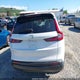 2HKRS4H73RH429398 2024 Honda Cr-V Ex-L Awd auction photo thumbnail 16
