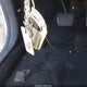 2HKRS4H73RH429398 2024 Honda Cr-V Ex-L Awd auction photo thumbnail 11