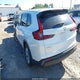 2HKRS4H73RH429398 2024 Honda Cr-V Ex-L Awd auction photo thumbnail 3