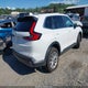 2HKRS4H73RH429398 2024 Honda Cr-V Ex-L Awd auction photo thumbnail 4
