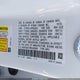 2HKRS4H73RH429398 2024 Honda Cr-V Ex-L Awd auction photo thumbnail 9