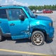 ZACNJBAB5KPK33820 2019 Jeep Renegade Sport 4X4 auction photo thumbnail 17