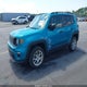 ZACNJBAB5KPK33820 2019 Jeep Renegade Sport 4X4 auction photo thumbnail 2