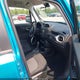 ZACNJBAB5KPK33820 2019 Jeep Renegade Sport 4X4 auction photo thumbnail 5