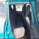 ZACNJBAB5KPK33820 2019 Jeep Renegade Sport 4X4 auction photo thumbnail 8