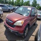 JHLRE48567C029806 2007 Honda Cr-V Ex auction photo thumbnail 2