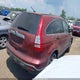 JHLRE48567C029806 2007 Honda Cr-V Ex auction photo thumbnail 4