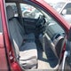 JHLRE48567C029806 2007 Honda Cr-V Ex auction photo thumbnail 5