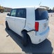 JTLKE50E981031857 2008 Scion Xb auction photo thumbnail 3