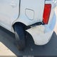 JTLKE50E981031857 2008 Scion Xb auction photo thumbnail 6