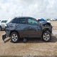 2T3W1RFV5MC104078 2021 Toyota Rav4 Xle auction photo thumbnail 14