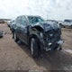 2T3W1RFV5MC104078 2021 Toyota Rav4 Xle auction photo thumbnail 1