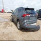 2T3W1RFV5MC104078 2021 Toyota Rav4 Xle auction photo thumbnail 3