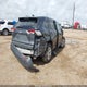 2T3W1RFV5MC104078 2021 Toyota Rav4 Xle auction photo thumbnail 4