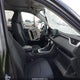 2T3W1RFV5MC104078 2021 Toyota Rav4 Xle auction photo thumbnail 5