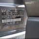 2T3W1RFV5MC104078 2021 Toyota Rav4 Xle auction photo thumbnail 9