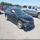 1G1ZB5ST5HF268050 2017 Chevrolet Malibu Ls auction photo thumbnail 1