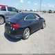 1G1ZB5ST5HF268050 2017 Chevrolet Malibu Ls auction photo thumbnail 4