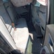 1G1ZB5ST5HF268050 2017 Chevrolet Malibu Ls auction photo thumbnail 8