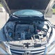 1HGCR2F34EA121861 2014 Honda Accord Lx auction photo thumbnail 10