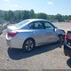 1HGCR2F34EA121861 2014 Honda Accord Lx auction photo thumbnail 14
