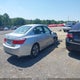 1HGCR2F34EA121861 2014 Honda Accord Lx auction photo thumbnail 4