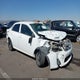 5YFBU4EE5DP175073 2013 Toyota Corolla L auction photo thumbnail 1