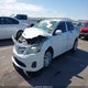5YFBU4EE5DP175073 2013 Toyota Corolla L auction photo thumbnail 2