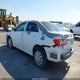 5YFBU4EE5DP175073 2013 Toyota Corolla L auction photo thumbnail 3