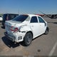 5YFBU4EE5DP175073 2013 Toyota Corolla L auction photo thumbnail 4