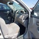 5YFBU4EE5DP175073 2013 Toyota Corolla L auction photo thumbnail 5