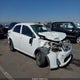 5YFBU4EE5DP175073 2013 Toyota Corolla L auction photo thumbnail 6