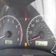 5YFBU4EE5DP175073 2013 Toyota Corolla L auction photo thumbnail 7