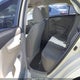 5YFBU4EE5DP175073 2013 Toyota Corolla L auction photo thumbnail 8