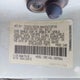 5YFBU4EE5DP175073 2013 Toyota Corolla L auction photo thumbnail 9