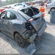 SHHFK7H81LU201921 2020 Honda Civic Ex-L auction photo thumbnail 14
