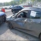 SHHFK7H81LU201921 2020 Honda Civic Ex-L auction photo thumbnail 15