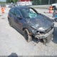 SHHFK7H81LU201921 2020 Honda Civic Ex-L auction photo thumbnail 1