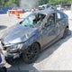SHHFK7H81LU201921 2020 Honda Civic Ex-L auction photo thumbnail 2