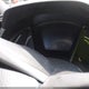SHHFK7H81LU201921 2020 Honda Civic Ex-L auction photo thumbnail 4
