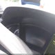 SHHFK7H81LU201921 2020 Honda Civic Ex-L auction photo thumbnail 7
