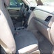 1GNKRFED3EJ165112 2014 Chevrolet Traverse Ls auction photo thumbnail 5