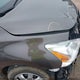 1N4AL3APXFN335874 2015 Nissan Altima 2.5 S auction photo thumbnail 12