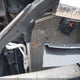 1N4AL3APXFN335874 2015 Nissan Altima 2.5 S auction photo thumbnail 14
