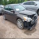 1N4AL3APXFN335874 2015 Nissan Altima 2.5 S auction photo thumbnail 1