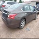 1N4AL3APXFN335874 2015 Nissan Altima 2.5 S auction photo thumbnail 4