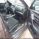 1N4AL3APXFN335874 2015 Nissan Altima 2.5 S auction photo thumbnail 5