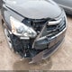 1N4AL3APXFN335874 2015 Nissan Altima 2.5 S auction photo thumbnail 6