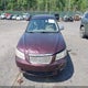 5NPEU46F56H050966 2006 Hyundai Sonata Gls V6/Lx V6 auction photo thumbnail 12